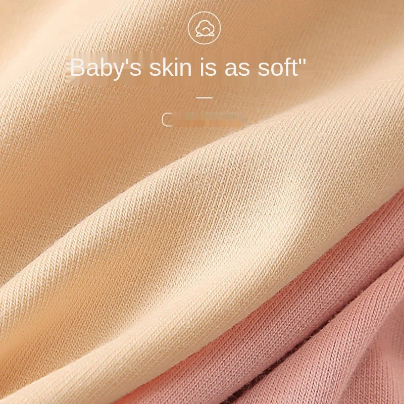 

4 Pieces MiiOW Underwear Women's Cotton High Waist Belly Antibacterial Graphene Ladies Adult Shorts Cotton Plus Size Adult