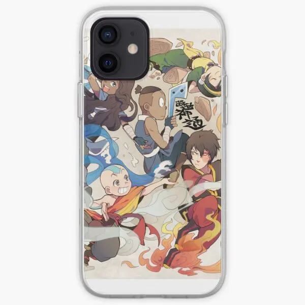 

Чехол для iPhone X XS XR Max 6 6S 7 8 Plus 11 12 13 Pro Max Mini 5