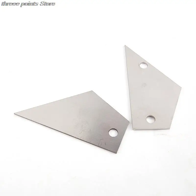 Лад инструмент для выравнивания гитары бас гриф измерительная линейка из