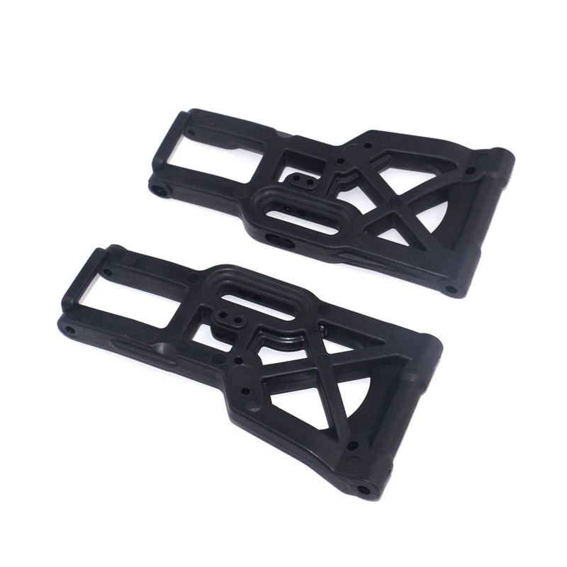 

8041 Front Lower Arm for 1/8 Zd Racing 9116 9020 9072 9071 9203 08421 08425 08426 08427 08428 Rc Car Parts Accessories