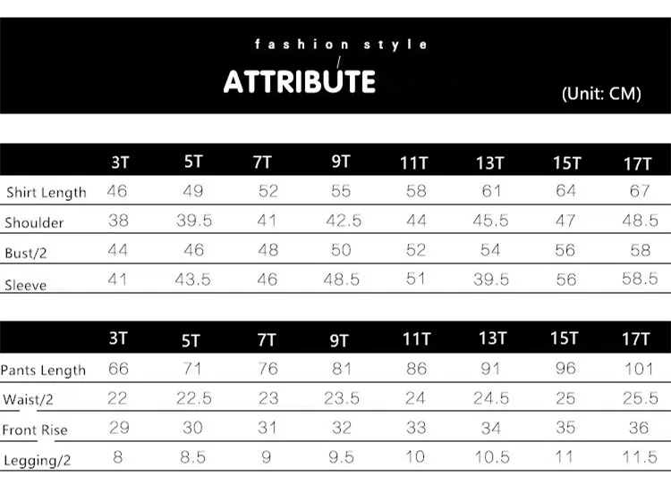 Детская одежда костюм для мальчиков в стиле хип-хоп комплекты детей девочек ей