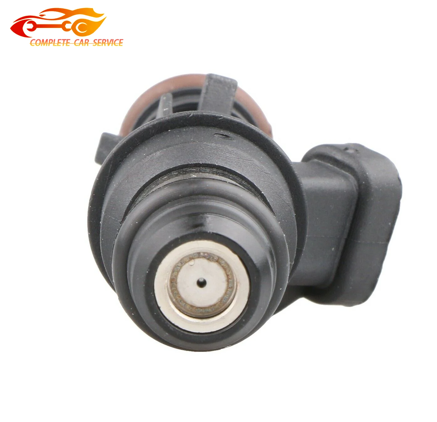 17113553 8 шт. 80 фунтов 830cc Топливные форсунки для GM 4.8L 5.3L 6.0L Exc. Flex топливо 832