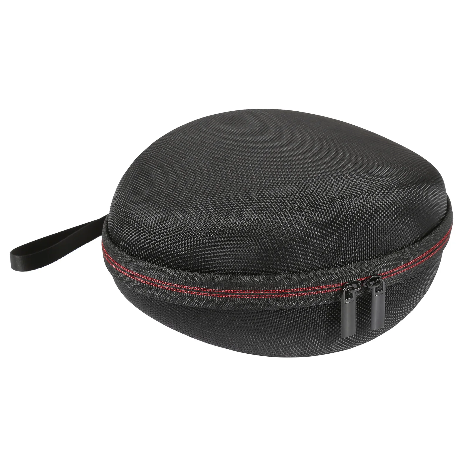 Жесткий Дорожный Чехол ZOPRORE для беспроводных Bluetooth-наушников Anker Soundcore Life Q10