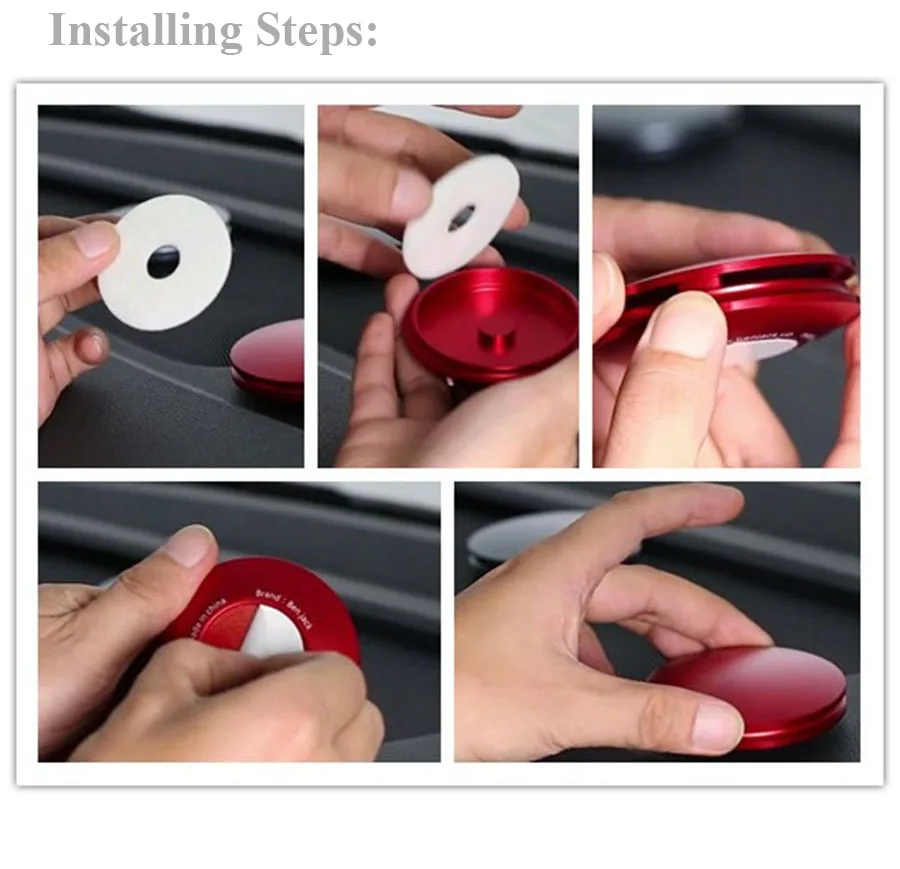 Новый автомобильный освежитель воздуха твердый парфюм для Mercedes Benz Авто