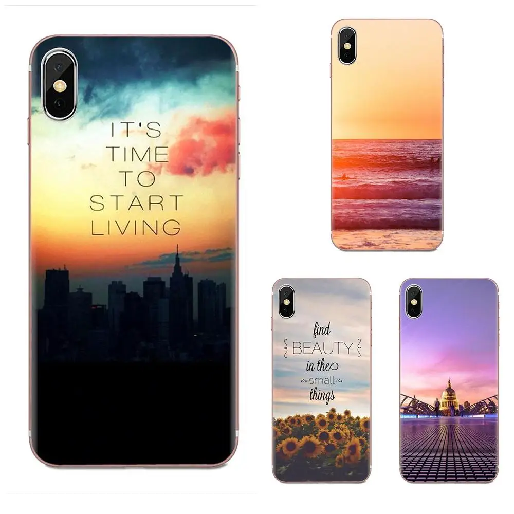 Корпус каждый Летняя обувь с украшением в виде история для Huawei Честь 5C 5X 6A 6X 7 7A 7X 8