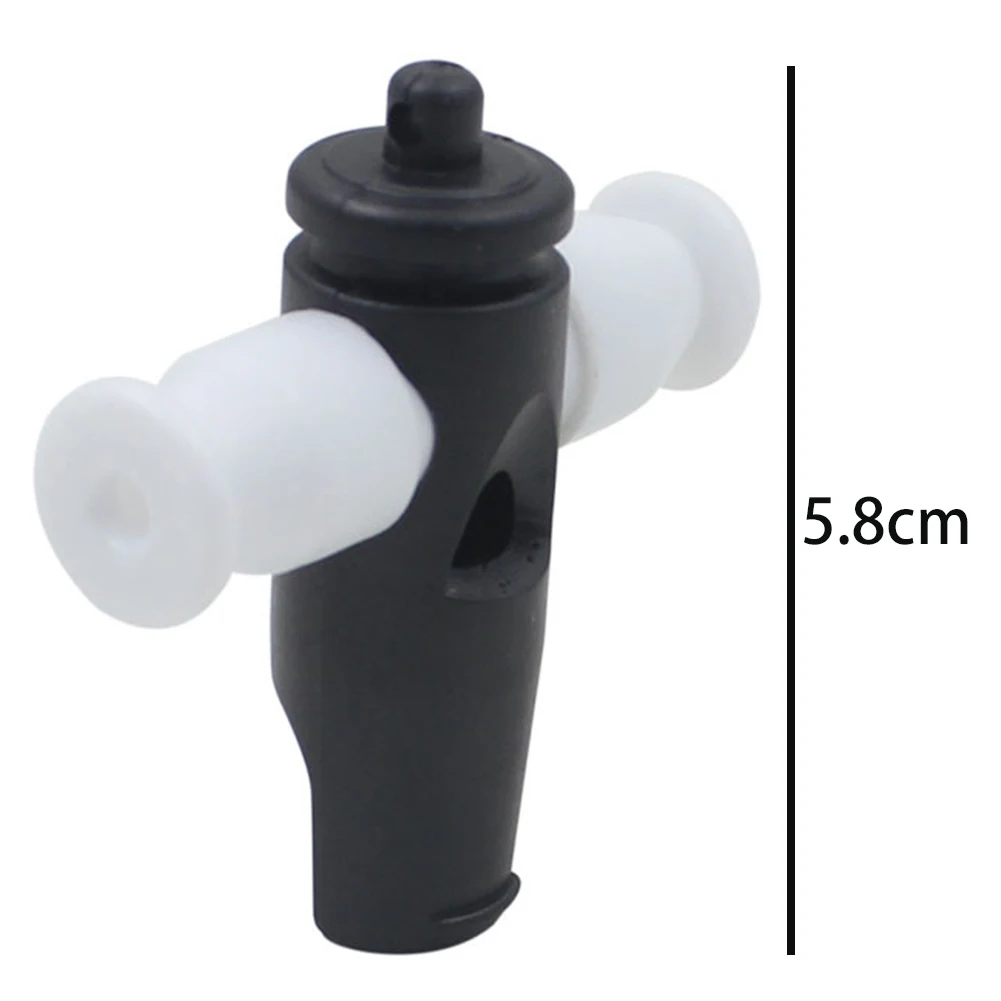 

Carnival Festival Brazil Latin Percussion Sambas Whistle Musical Instrument Folk Musical Instrument Gift