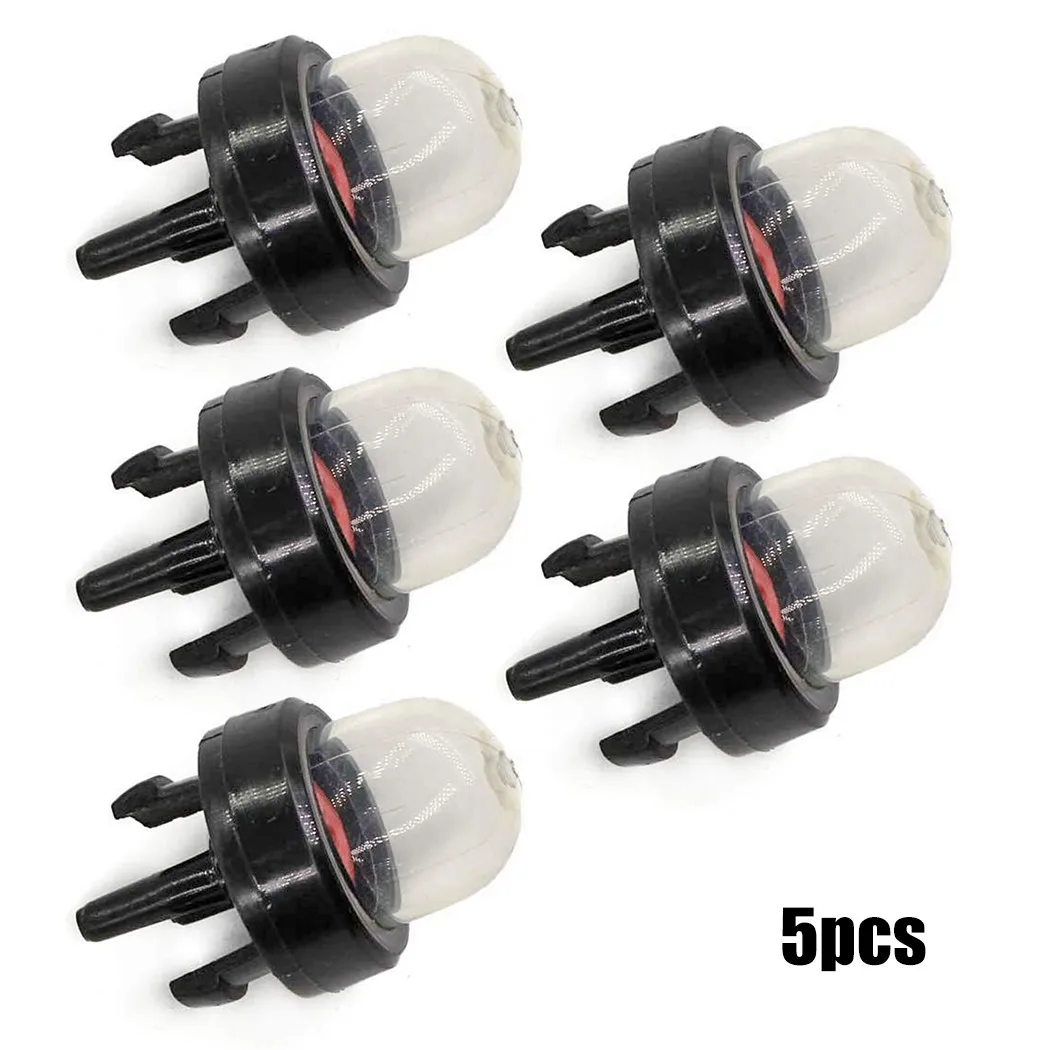 

5 шт., основа для триммера TTL488GDO и TTK587GDO