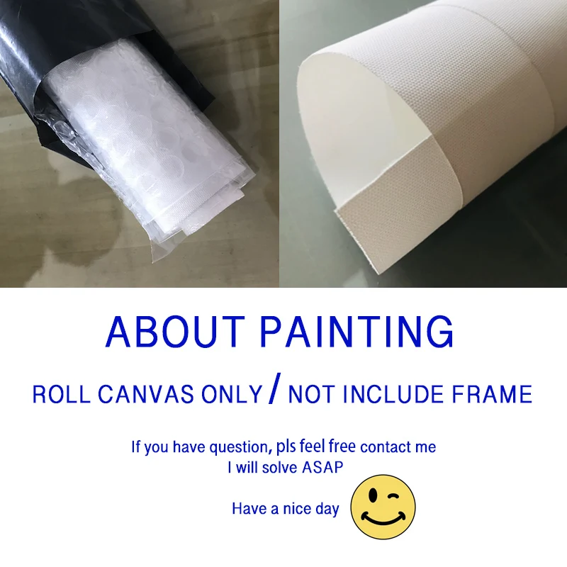 

Print and poster picture Golden And Black Plant Leaf Print Poster Canvas Painting Wall Art Pictures Home Decoration