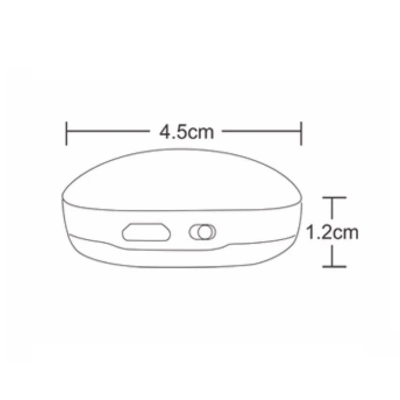 

New Mask Cooling Filter Air Purifier USB Port Masks Fan Anti-fog Anti-dust Airpro Electrical Purifying Respirator Charging Light