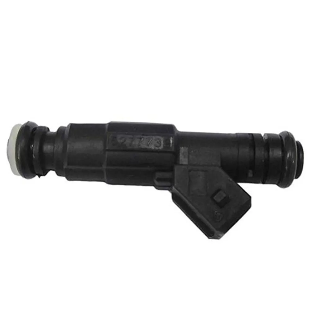

Топливные форсунки 0280155703 для 1993-1998 Jeep Grand Cherokee л L6 V8