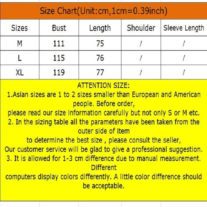 Новинка 2020 Женское зимнее клетчатое пальто из овчины корейское модное большого