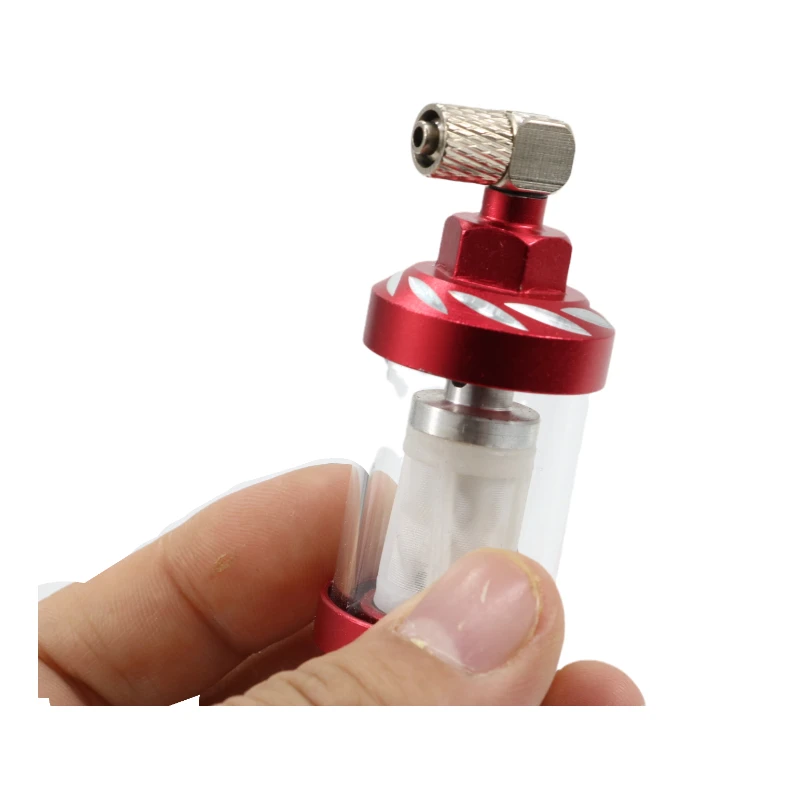 гидравлический масляный фи