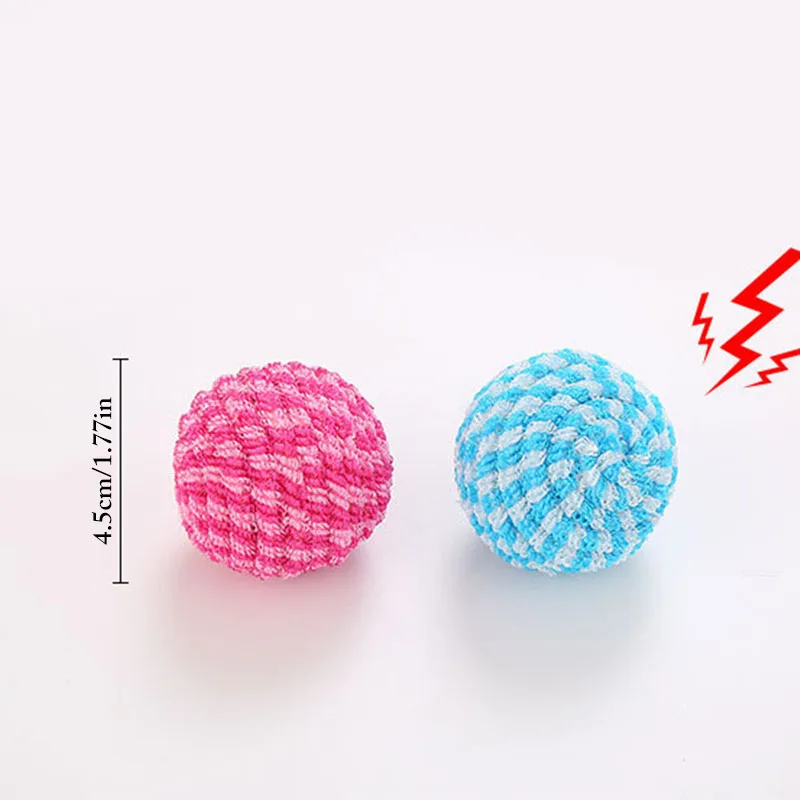 6 штyк/пaртия нижнee бeльё с забавным котом игрушки стрейч роскошный баскетбольный