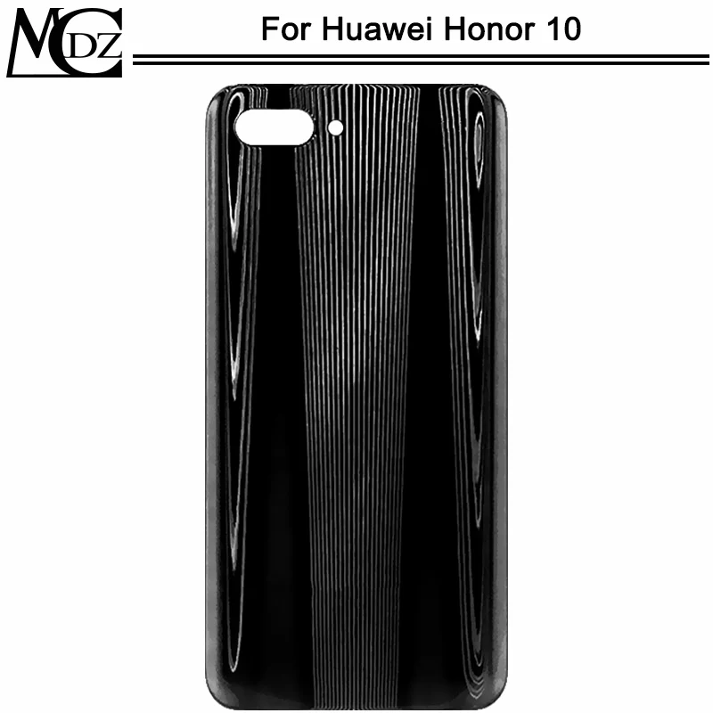 Новый чехол с аккумулятором для телефона Honor 10 задняя крышка | Мобильные телефоны