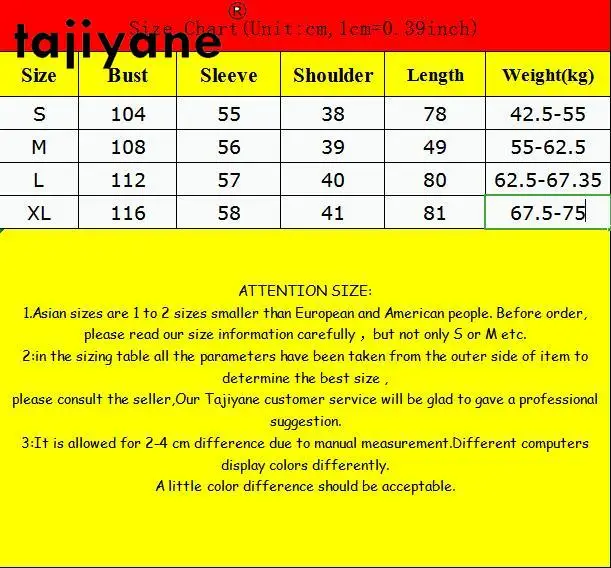 

Tajiyane Women's Winter Down Jacket White Duck Down Coats Woman Real Raccoon Fur Collar Hooded Parkas Jacket Abrigo Mujer TN1068