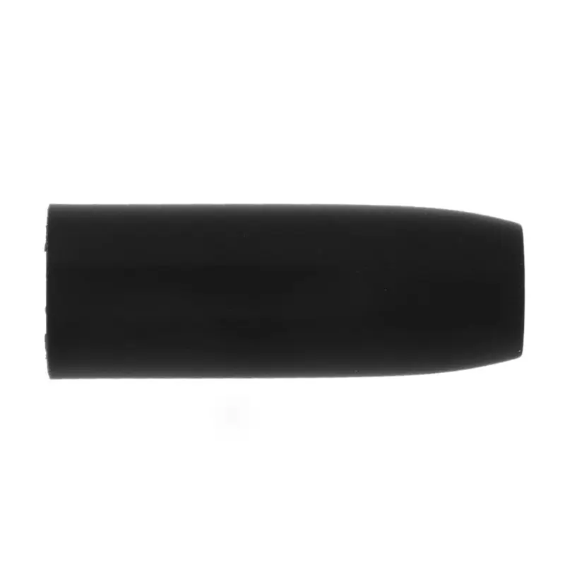 Крышка мундштука Сменные аксессуары для IQOS 2 4 p PLUS Прямая поставка - купить по