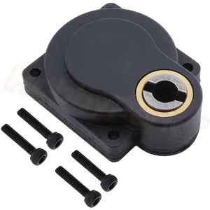 Электрический стартер для дрели HSP 11011, пластина для дрели H12 Vertex 16182125cxp SH 1821, японский нитро двигатель 18 cxp Roto, задняя пластина E-Start