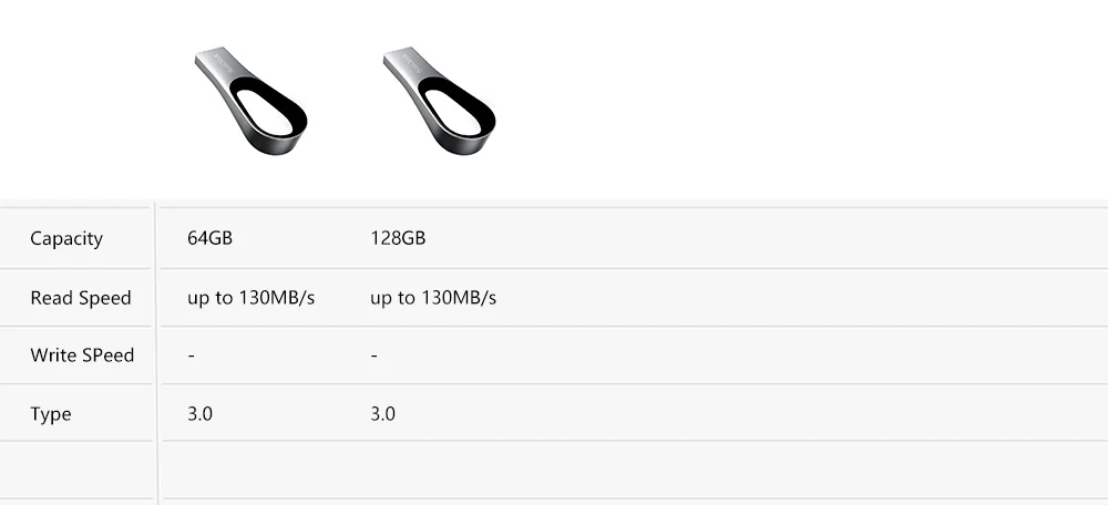 SanDisk CZ93 флэш-накопитель USB 128 Гб 64 Pen Drive 3 0 Pendrive карта памяти | Компьютеры и офис