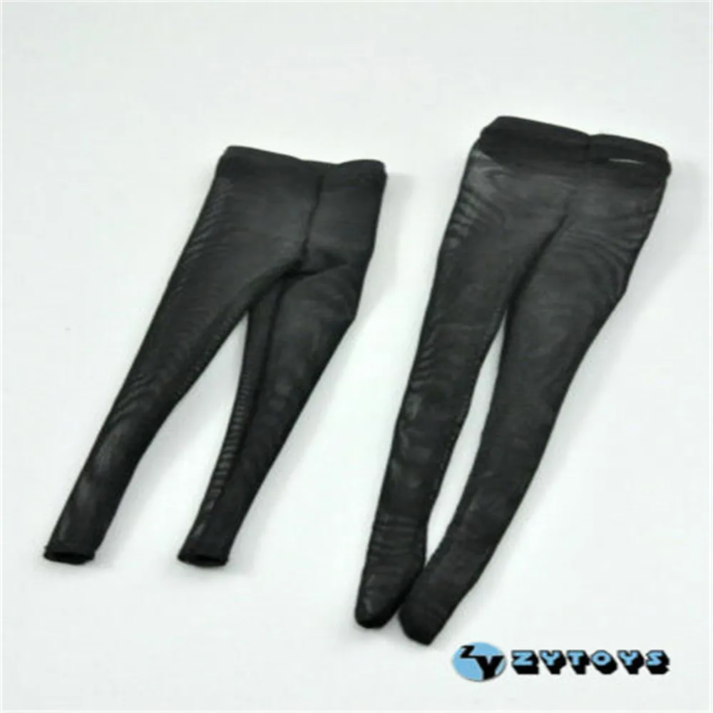 

male Clothing set model Toy center 1/6 soldier puppet British gentleman black suit dress CEN-M04 For TB Phicen M34 Male Body