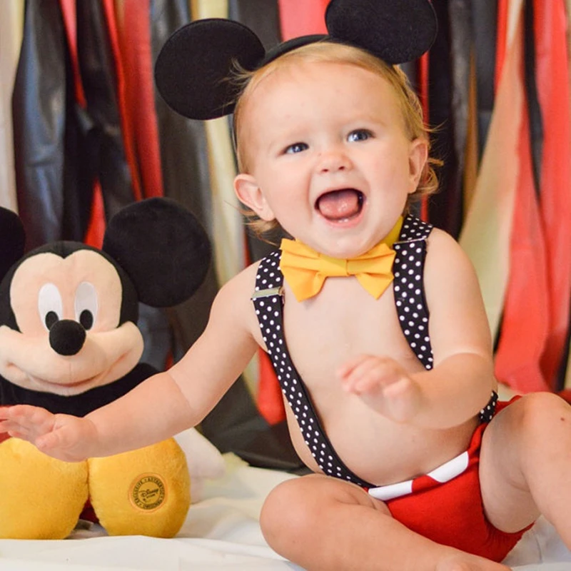 Необычный костюм для детей из 3 предметов наряд новорожденных мальчиков и