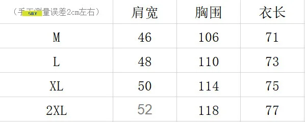 

New Fashion Brand Graffiti Smiley Face Full of Splash-Ink Short Sleeve Men's Casual T-shirt