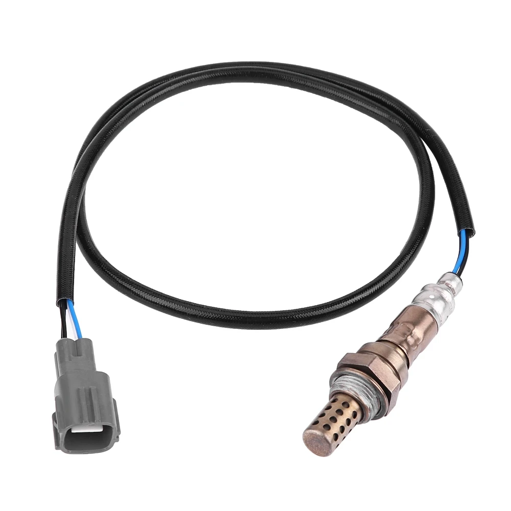 

Датчик кислорода O2 для LEXUS GS300 LS400 SC400 TOYOTA CAMRY MR2 SPYDER 234-4603