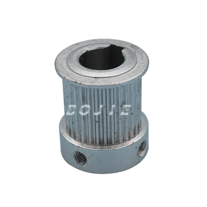 Струйный принтер Infiniti/Мотор человека Шестерня 32 Зубьев с хорошей ценой |