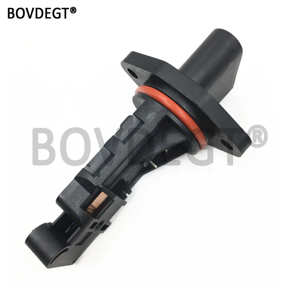 Датчик расхода воздуха MAF для VW TRANSPORTER POLO PASSAT LT AUDI A4 Avant A6 SEAT 0281002216 0281002217|Расходомер