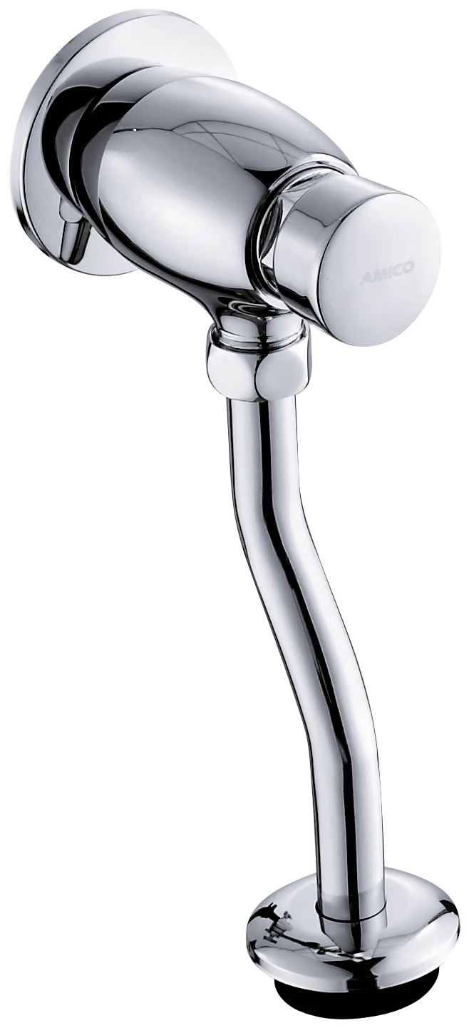 Настенный Автоматический Бесконтактный писсуар 1 комплект | Обустройство дома