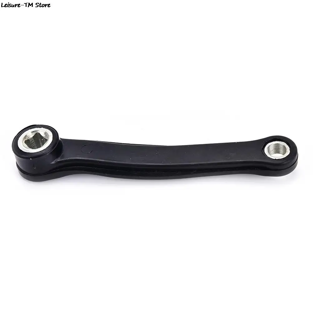 MTB дорожный горный велосипед велосипедный кривошипный с квадратным отверстием