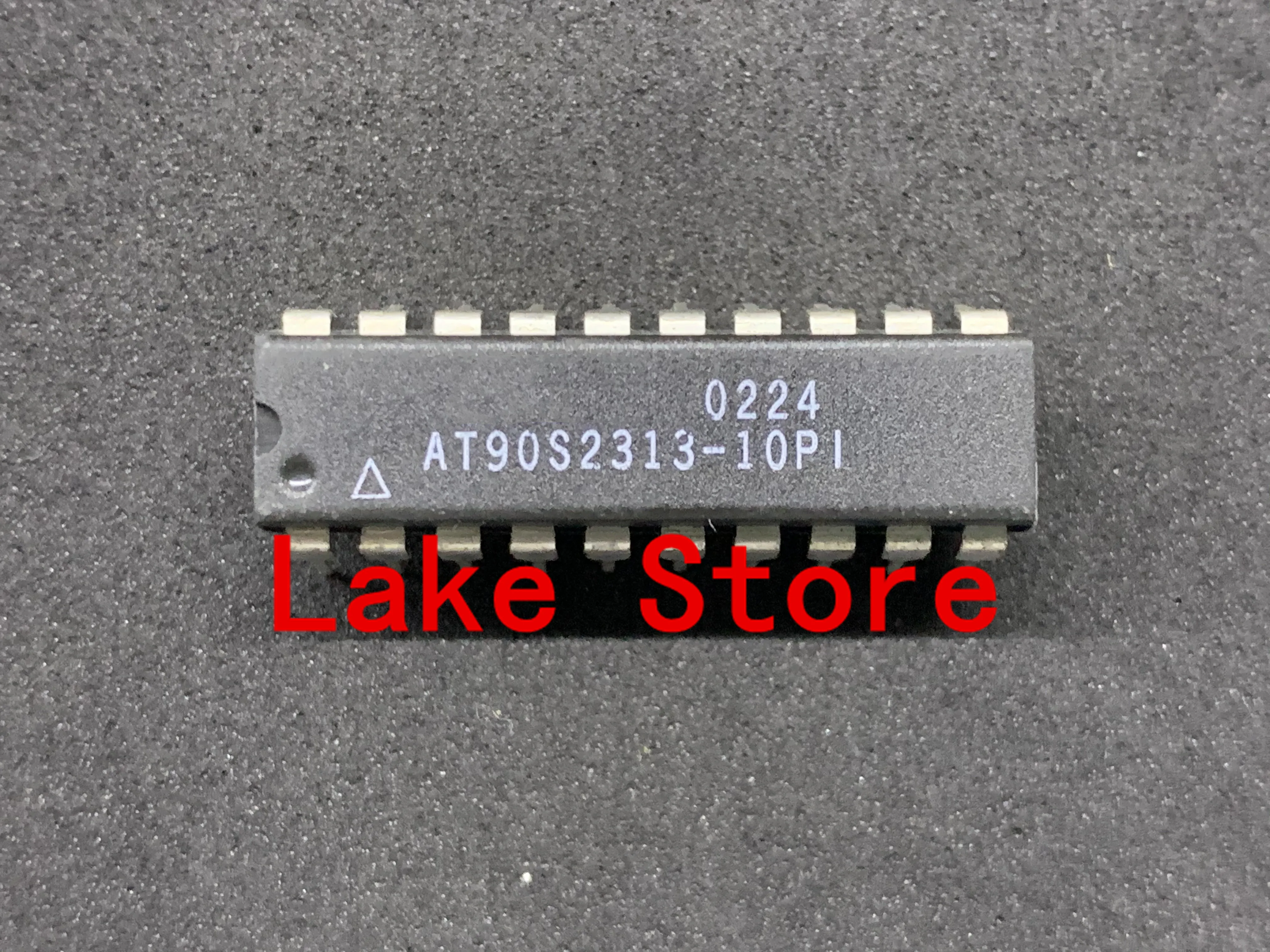 5 unids/lote AT90S2313-10PI AT90S2313-10PC AT90S2313-10PU AT90S2313 DIP 90S2313