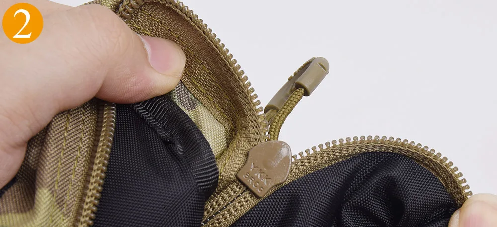 MILRESCUER 25L тактический рюкзак 15 дюймов ноутбук Cordura Военный Рюкзак Портативный USB интерфейс Спорт Кемпинг Туризм Рыбалка
