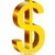 

15$-Extra-Fee-Dropshipping