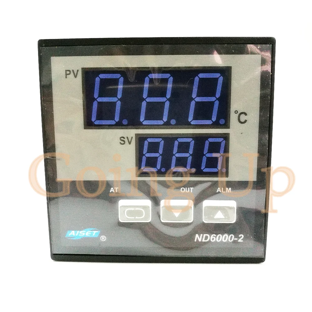 Настольная лампа с контролем температуры Φ (N) Φ * 6412-2 (N)