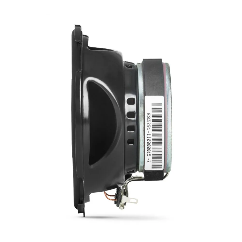 Speakers JBL STAGE3427 Automobiles Car Electronics for Cars Audio column speaker columns dynamic auto sound system music acoustics acoustic Sets