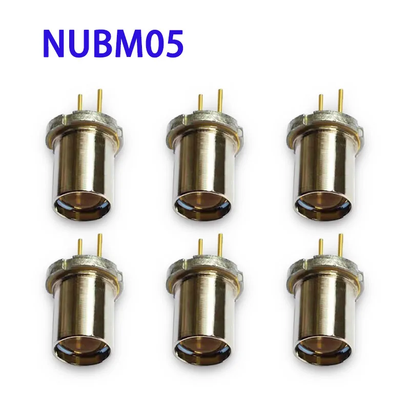 NICHIA NUBM05 φ 9 мм синий 3 5 нм Вт + лазерный диод LD для резки (жестяной контакт)|Эффект