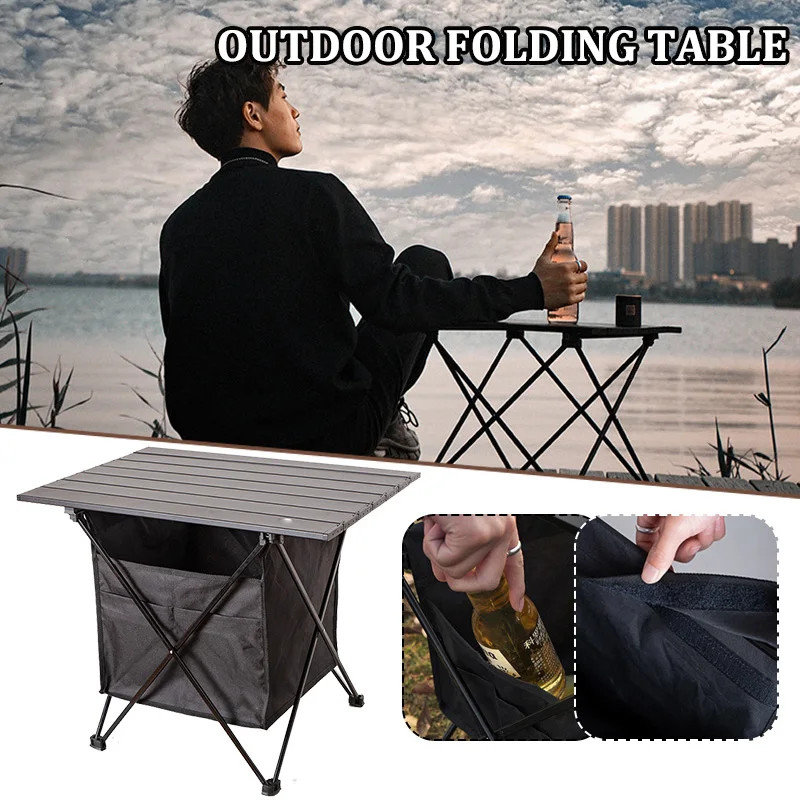 

Outdoor Furniture