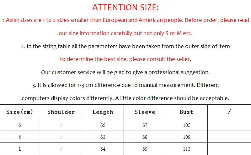 

Winter Real Coat Fur Women Sheep Shearing Wool Jacket Two Side Wear Abrigos Mujer Invierno 2021 2C909W1605 YY775