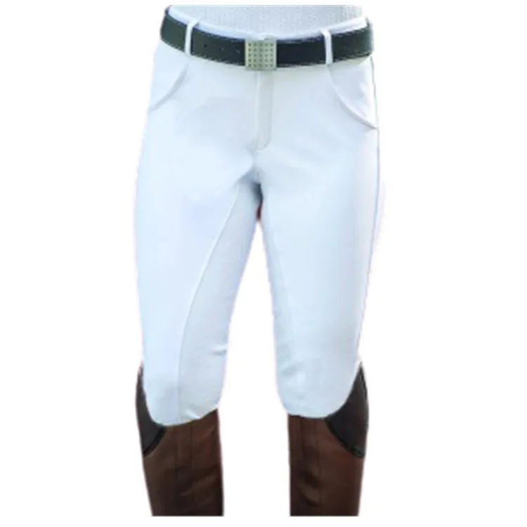 

Mandylandy Men's Vintage Slim Fit Patchwork Trousers Autumn Fashion Mid Waist Solid Color Straight Pants