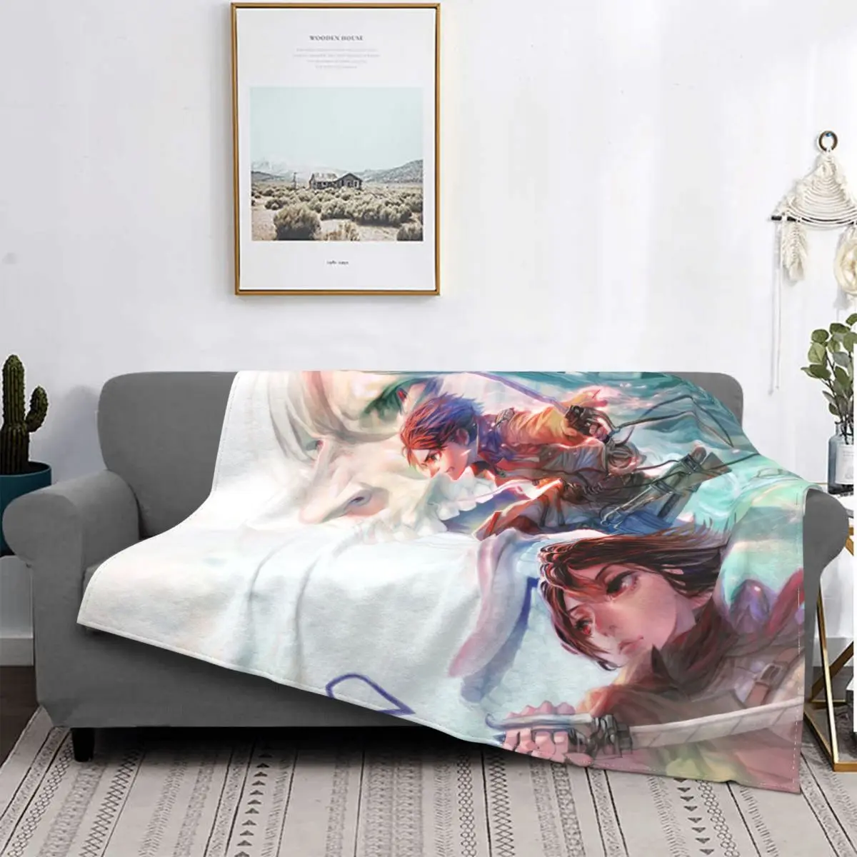 

Диваны с изображением героев мультфильма змейка и героев мультфильма