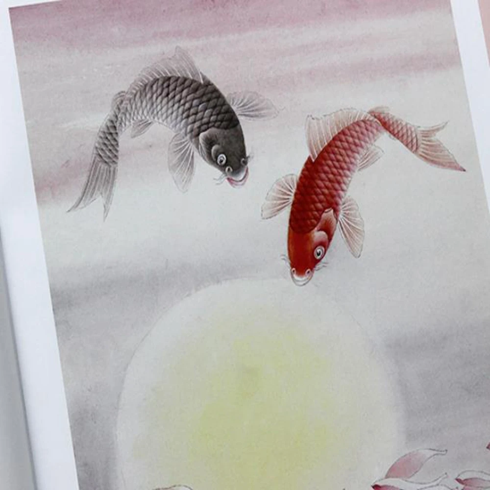 1 шт. справочная Книга по технике татуировки | Канцтовары для офиса и дома
