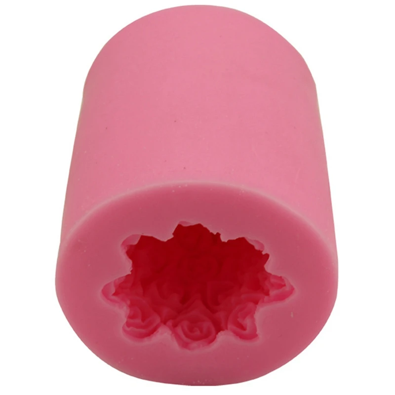 

Style Modeling Silicone Mold Jewelry Silicone Mold Decoration Tool Making Epoxy Mold