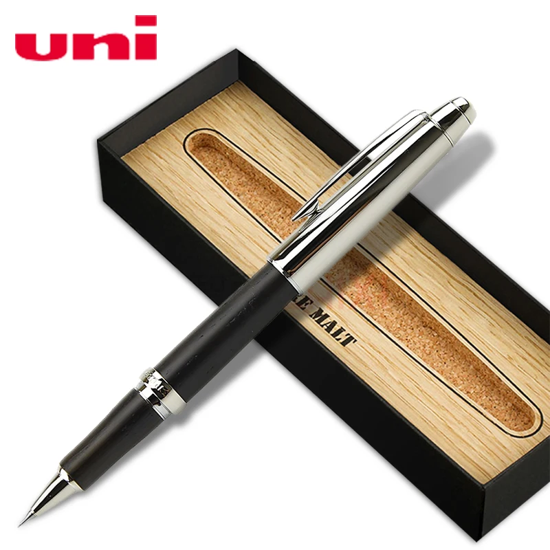 One Piece Japanese UNI M5-5015 Mechanical Pencil 0.5mm