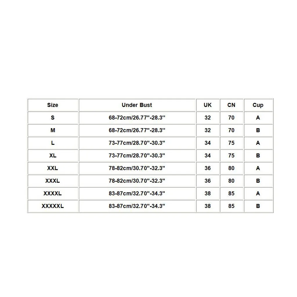 

Women Strapless Stealth Bra Wire Free Bra Bandage Brassiere Tira Underwear Bandeau bra