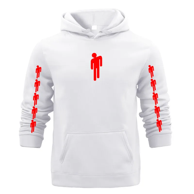 Прямая поставка зимняя флисовая толстовка с капюшоном мужская женская уличная