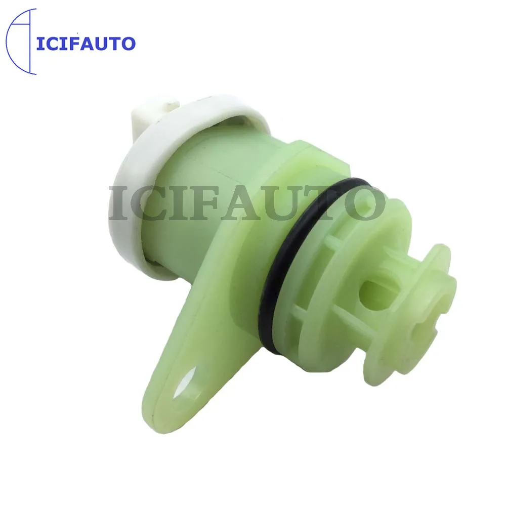 Датчик скорости одометра для Fiat Citroen Berlingo C2 C3 C4 C5 C6 C8 Xsara ZX XM Xantia Saxo C15 C25 Ducato Lancia