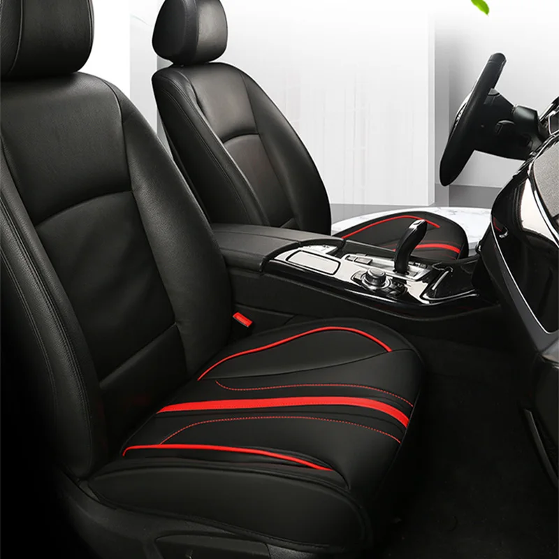 Новейший Модный чехол на сиденье автомобиля для LEXUS CT ES IS GS430 GS GS300 GS250 GS350 GS200T GS450H GX