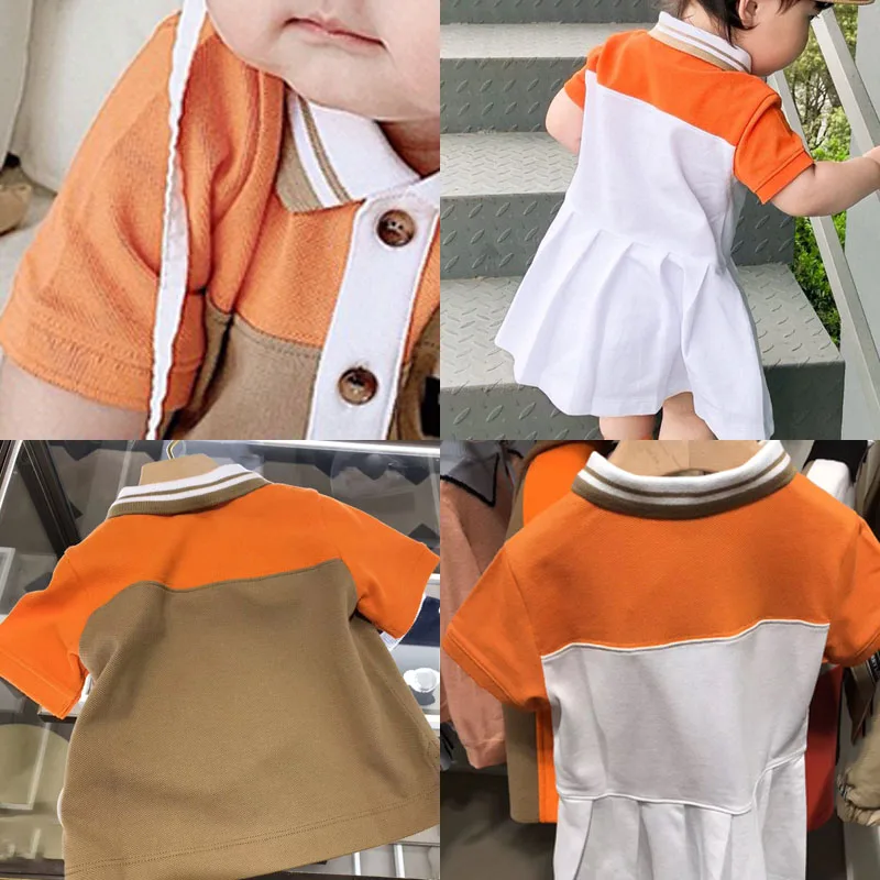 

Pre-sale 2021 New Kids Clothes Girls 8 To 12 Boys Clothes Baby Boy Tops Summer Clothes for Kids Boys Short Sleeve Tops