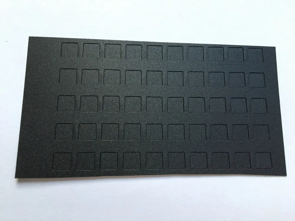 Новый стикер WZSM с винтовой крышкой для ноутбука LENOVO Thinkpad X220 X220i X230