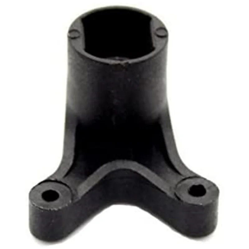 Обновленные запасные части для радиоуправляемого автомобиля рулевой рычаг